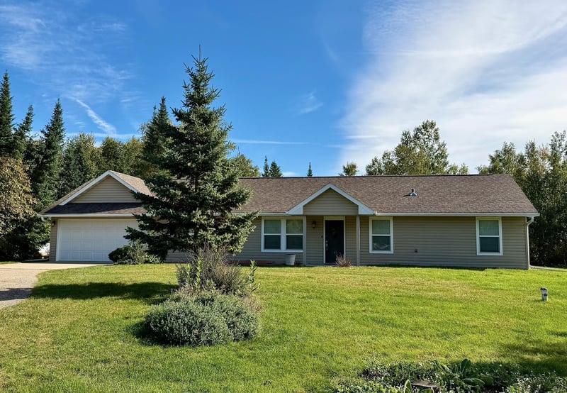 5546 Goranson Ct NW, Bemidji, MN 56601