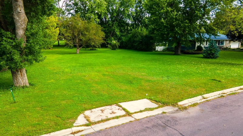 304 Lincoln St SW, Mapleton, MN 56065