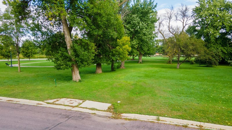 304 Lincoln St SW, Mapleton, MN 56065