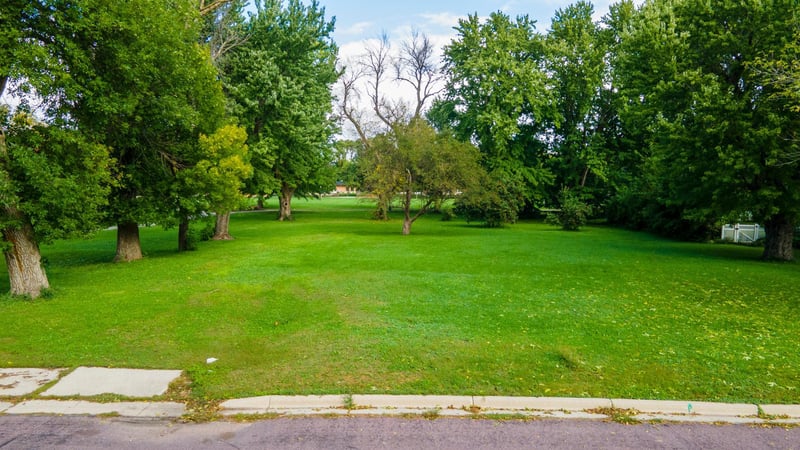 304 Lincoln St SW, Mapleton, MN 56065