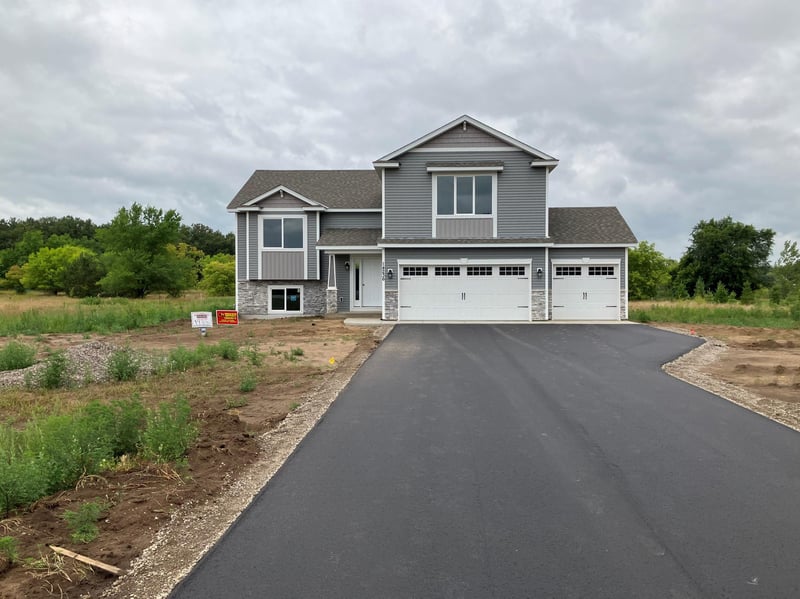 XXX 87th St SE, Becker, MN 55308