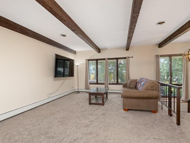 11165 Highway 7, Waconia, MN 55387