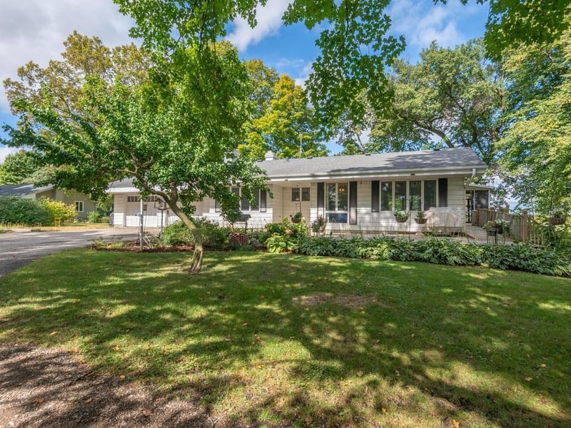 11165 Highway 7, Waconia, MN 55387