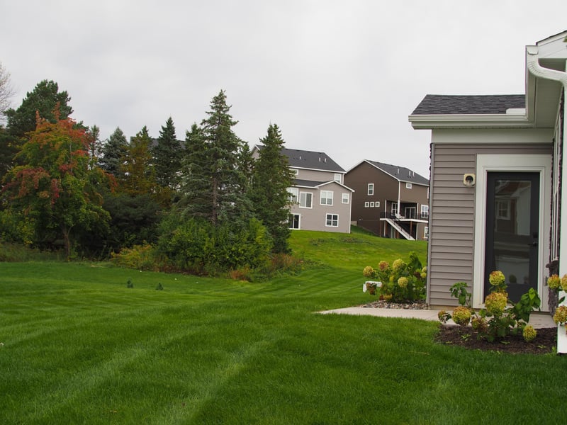 6253 Larkspur Ln, Corcoran, MN 55340