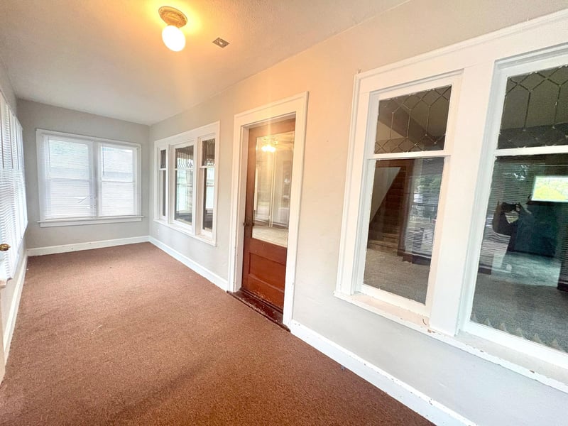 417 Western Ave, Madison, MN 56256