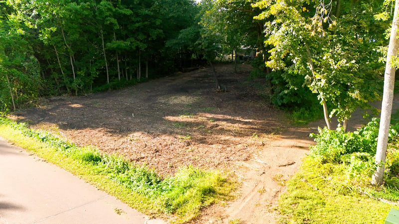 TBD White Cloud Dr S, Isle, MN 56342