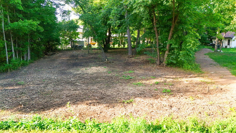 TBD White Cloud Dr S, Isle, MN 56342
