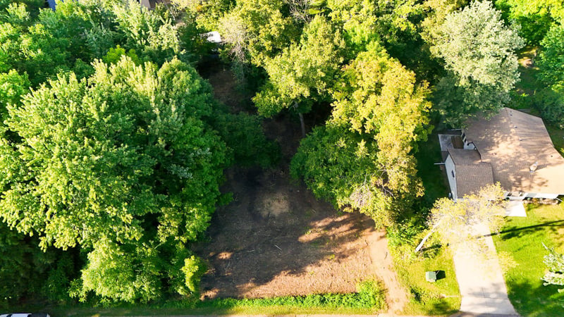 TBD White Cloud Dr S, Isle, MN 56342