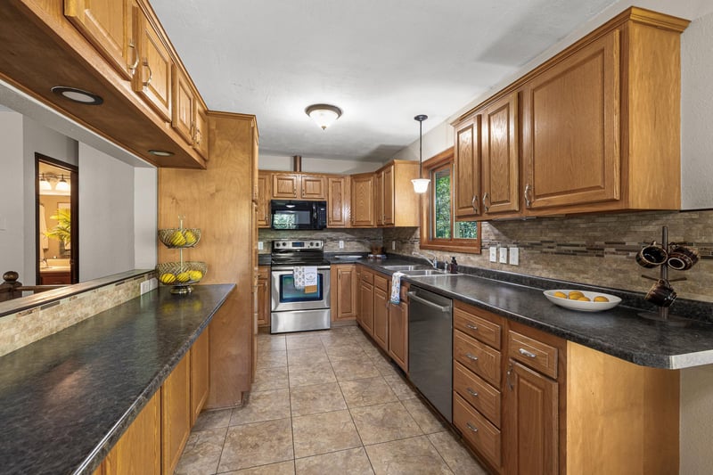 12659 Terrace Ln, Little Falls, MN 56345