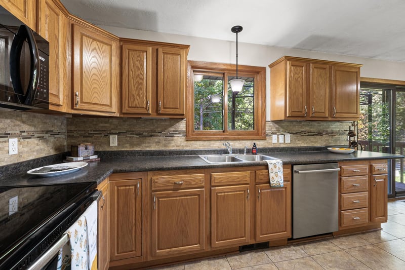 12659 Terrace Ln, Little Falls, MN 56345