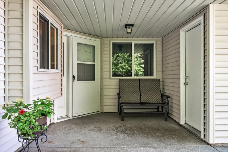 8709 Norway St NW, Coon Rapids, MN 55433