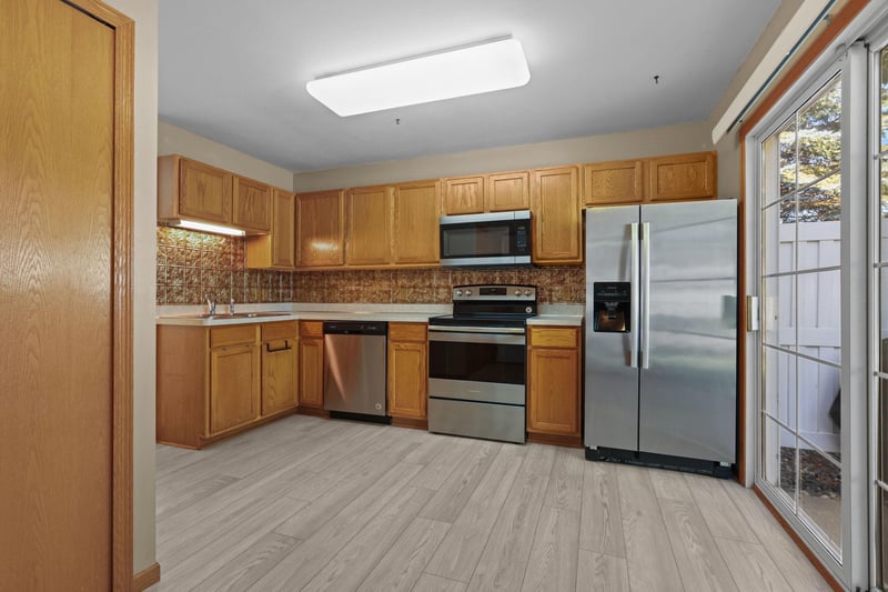 1358 Idlewood Way, Shakopee, MN 55379