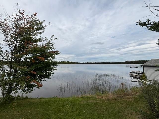 8239 Stone Lake Rd, Zim, MN 55738