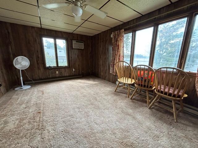 8239 Stone Lake Rd, Zim, MN 55738
