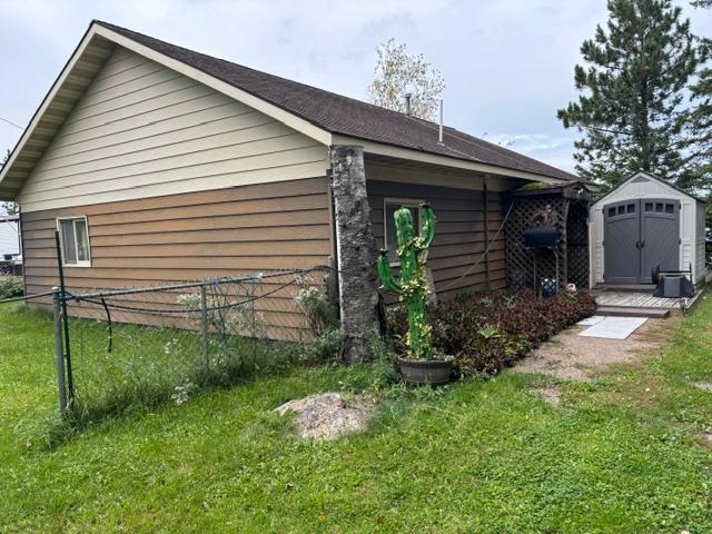8239 Stone Lake Rd, Zim, MN 55738