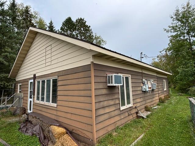 8239 Stone Lake Rd, Zim, MN 55738