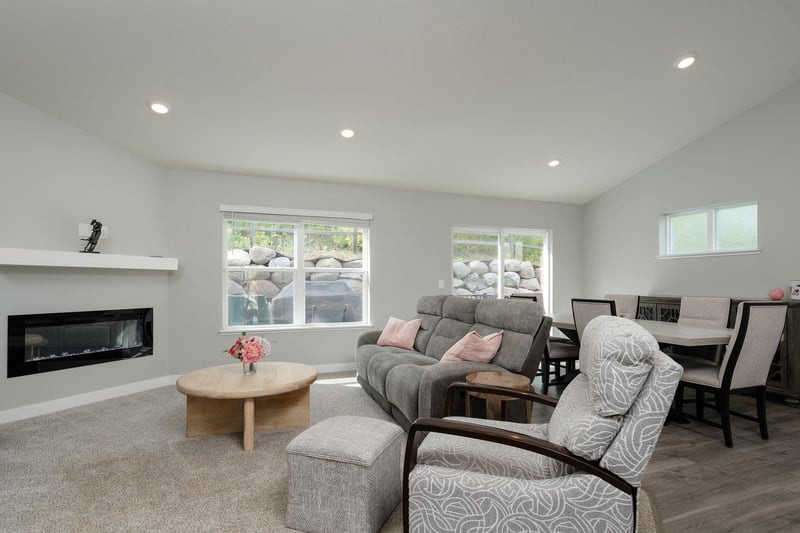 14477 Fernbrook Ln N, Dayton, MN 55327