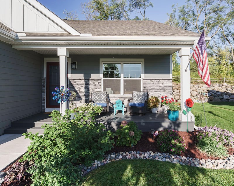 14477 Fernbrook Ln N, Dayton, MN 55327