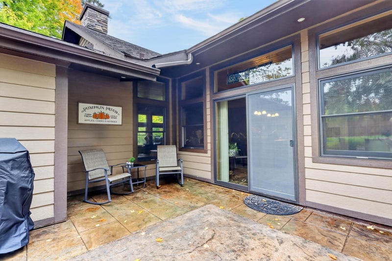 51506 State Highway 46, Squaw Lake, MN 56681