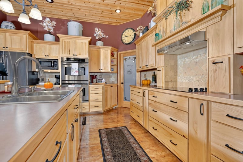 51540 State Highway 46, Squaw Lake, MN 56681