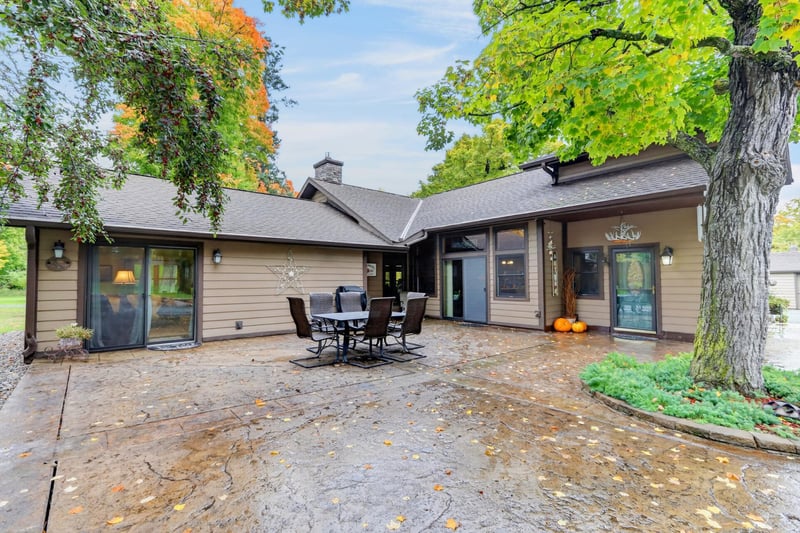 51540 State Highway 46, Squaw Lake, MN 56681