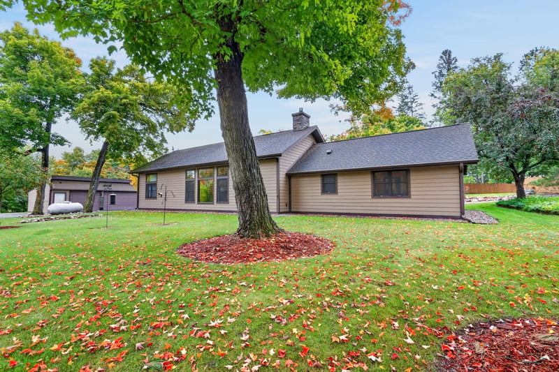 51540 State Highway 46, Squaw Lake, MN 56681