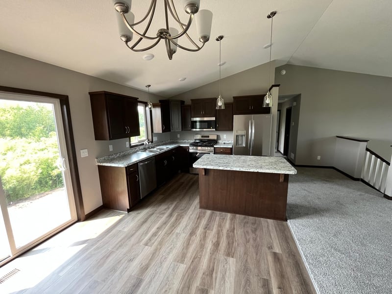 XXX 168th Ave SE, Becker, MN 55308