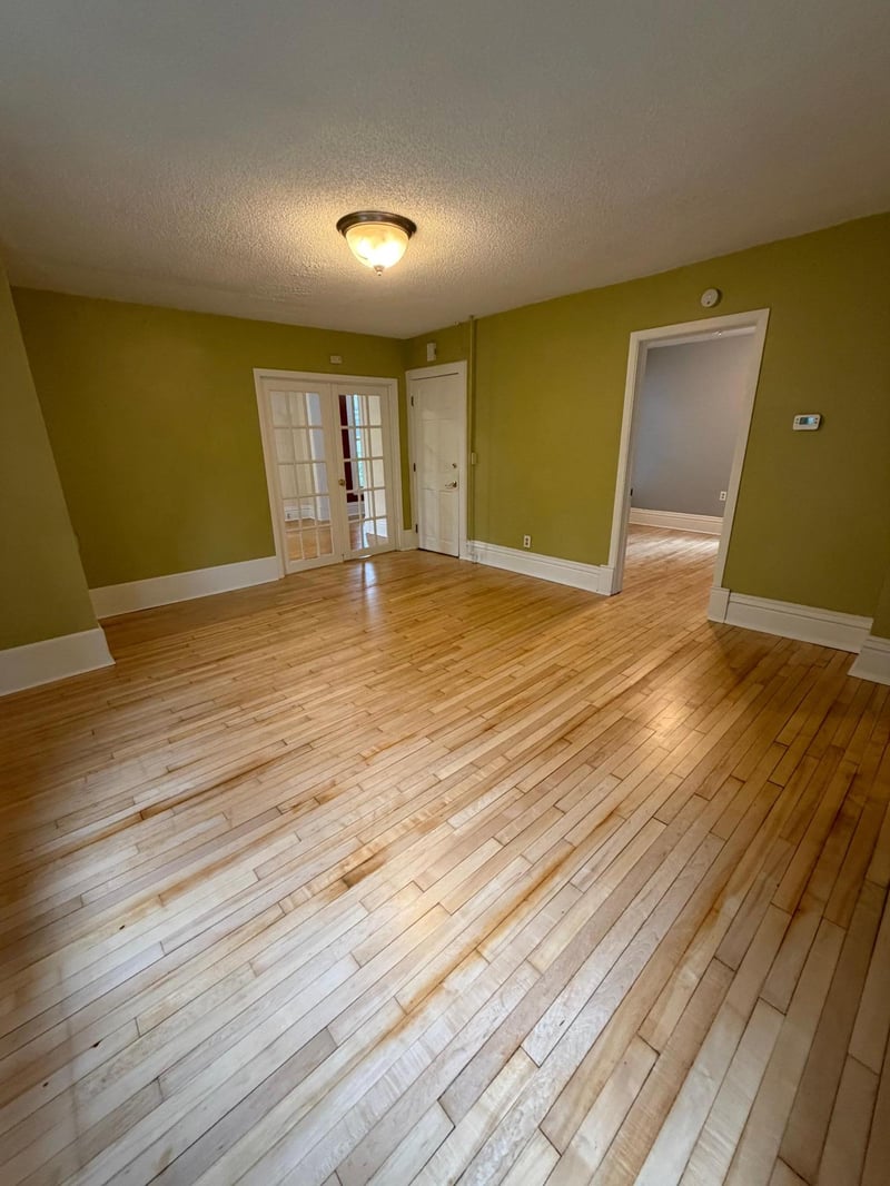 3045 Harriet Ave, Minneapolis, MN 55408