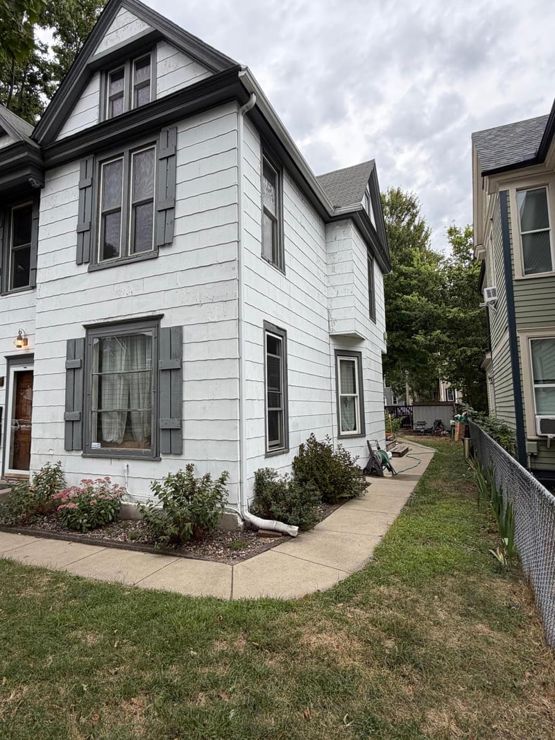 3045 Harriet Ave, Minneapolis, MN 55408