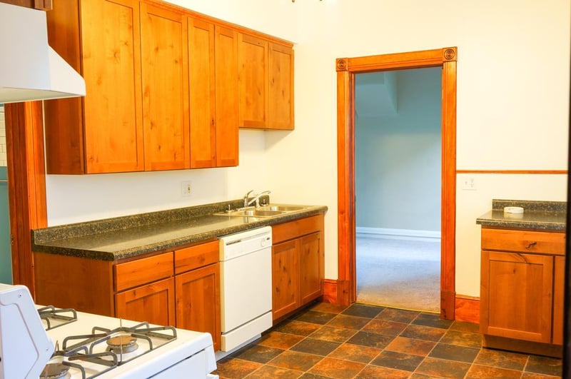 3045 Harriet Ave, Minneapolis, MN 55408