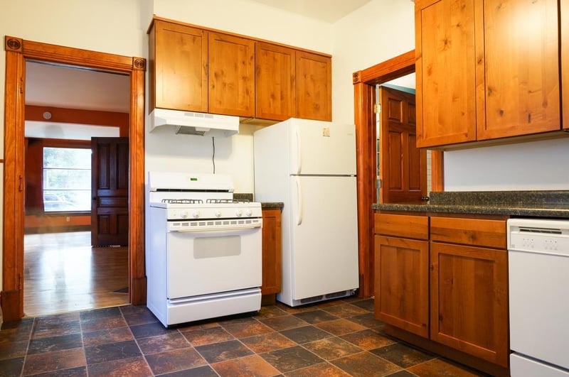 3045 Harriet Ave, Minneapolis, MN 55408