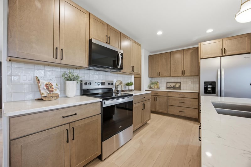 2014 South Ridge Rd, Detroit Lakes, MN 56501