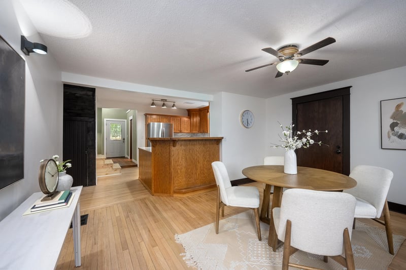 29860 Lofton Ave, Chisago City, MN 55013