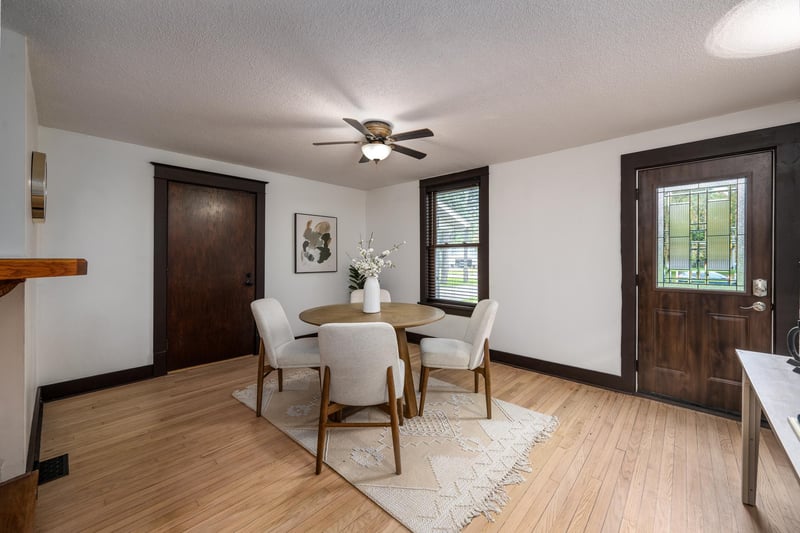 29860 Lofton Ave, Chisago City, MN 55013