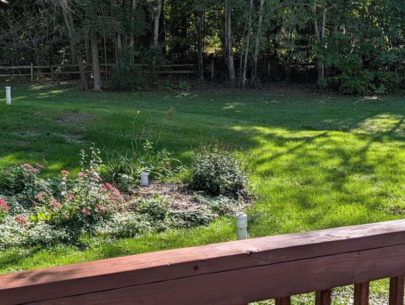 E5060 County Road Bb, Menomonie, WI 54751