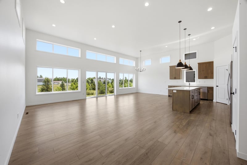 4717 Hampton Loop S, Moorhead, MN 56560