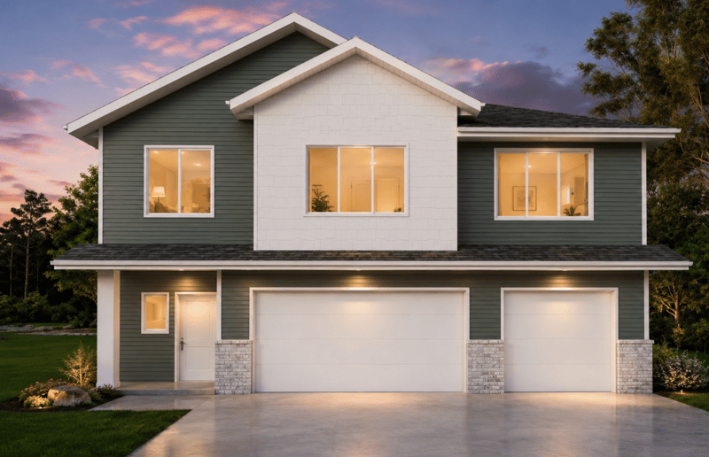 4717 Hampton Loop S, Moorhead, MN 56560