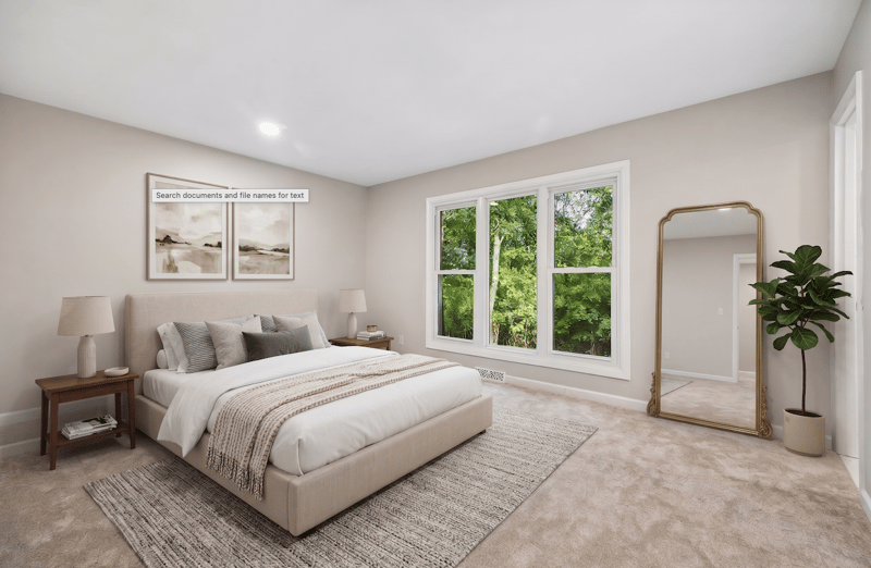 4335 Briarwood Dr, Minnetonka, MN 55343