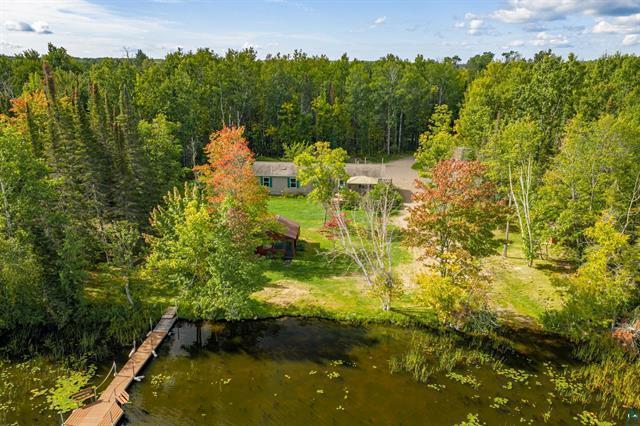 2394 Crip Rd, Eveleth, MN 55734
