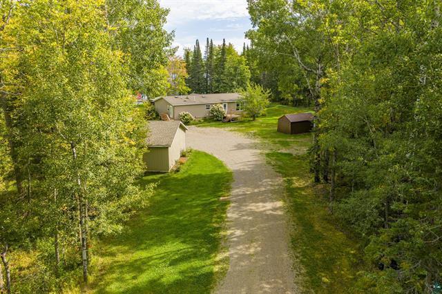 2394 Crip Rd, Eveleth, MN 55734
