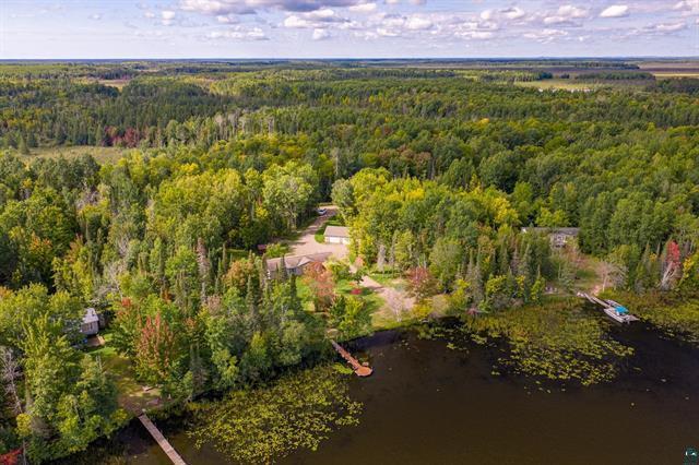 2394 Crip Rd, Eveleth, MN 55734
