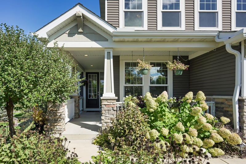 11788 Harvest Pa, Woodbury, MN 55129