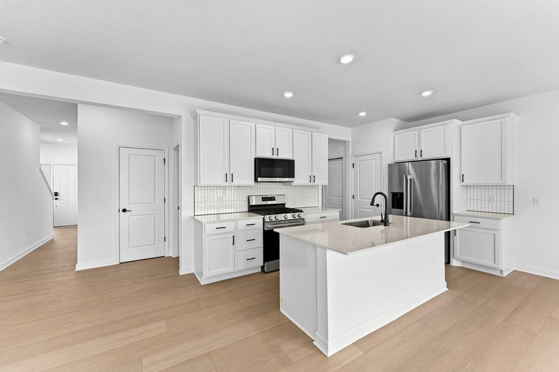 22339 Isla Way, Rogers, MN 55374