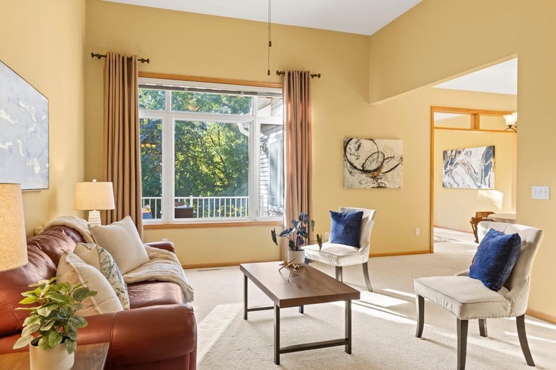 2830 Boulder Dr, Burnsville, MN 55337