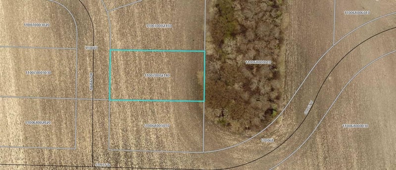 457 Marian Dr, Maple Lake, MN 55358
