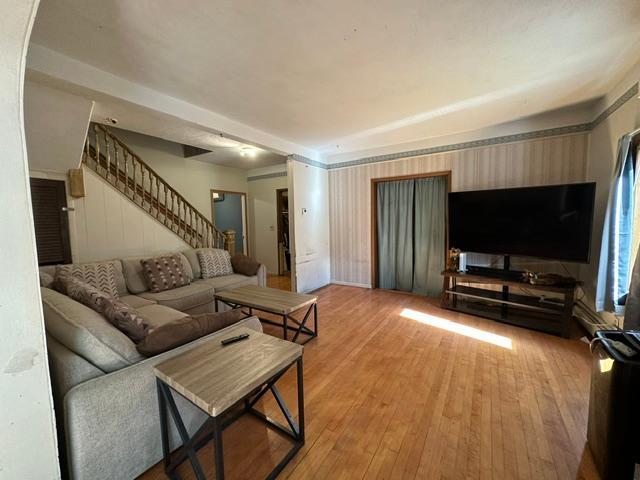 207 Hartley St, Coleraine, MN 55722
