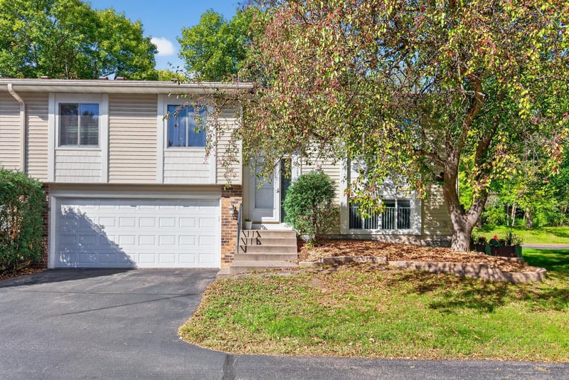 11037 104th Pl N, Maple Grove, MN 55369
