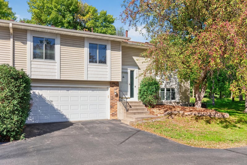 11037 104th Pl N, Maple Grove, MN 55369