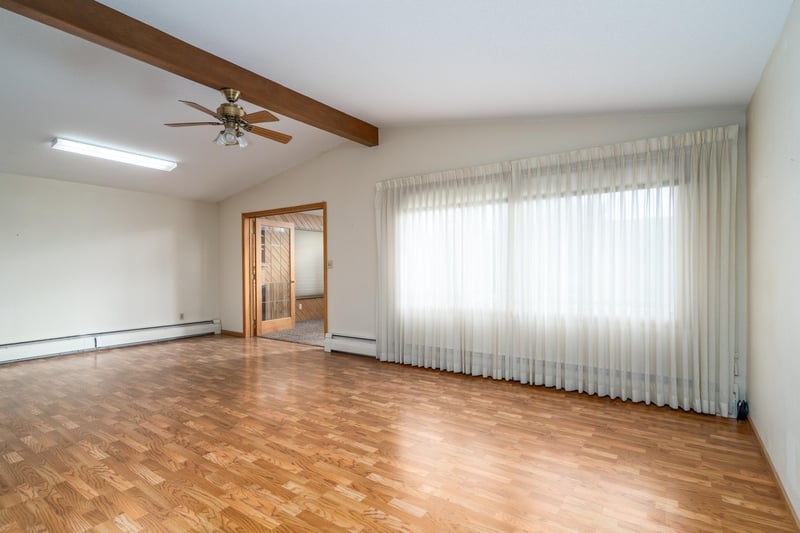 1618 Hoven Ln, Crookston, MN 56716