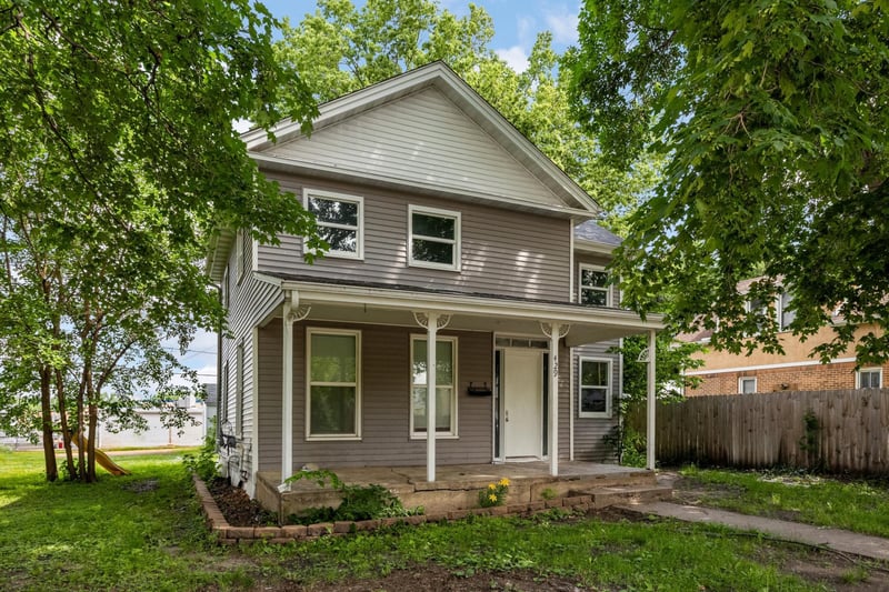 429 2nd Ave E, Shakopee, MN 55379